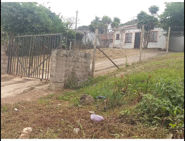 1 BEDROOM ROOM RENTED IN LAMONTVILLE